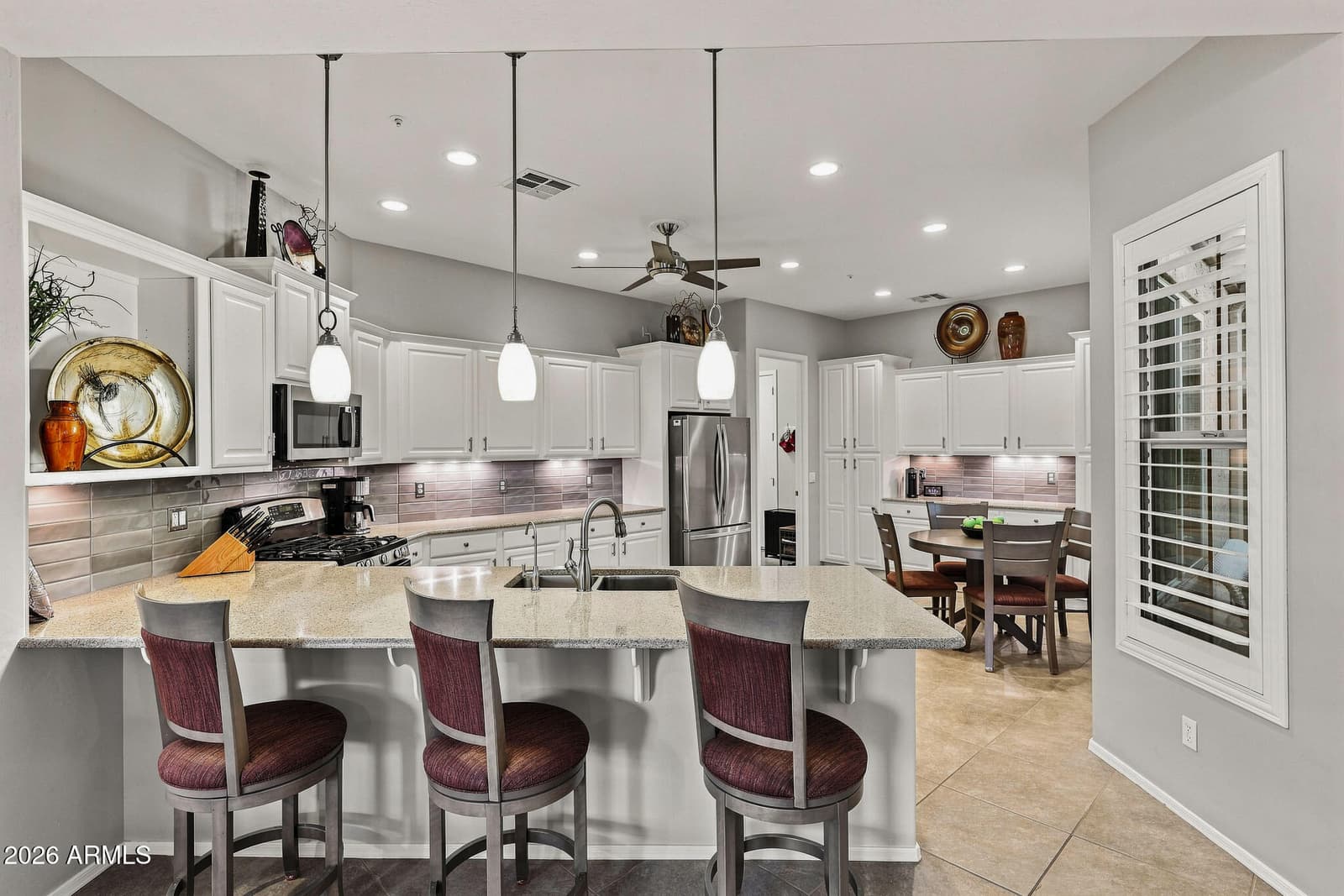 27679 N 130th Avenue, Peoria, AZ 85383 — photo 13 of 72