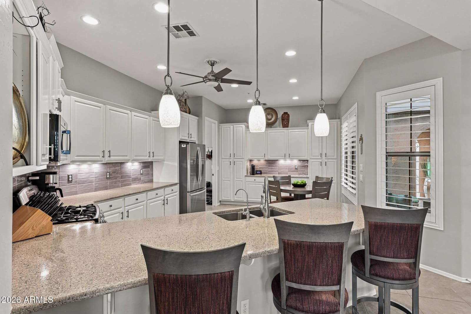 27679 N 130th Avenue, Peoria, AZ 85383 — photo 12 of 72