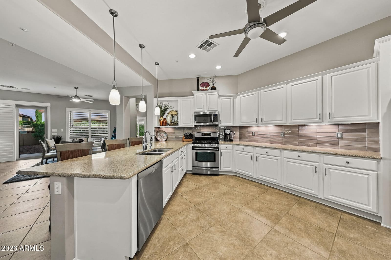 27679 N 130th Avenue, Peoria, AZ 85383 — photo 1 of 72
