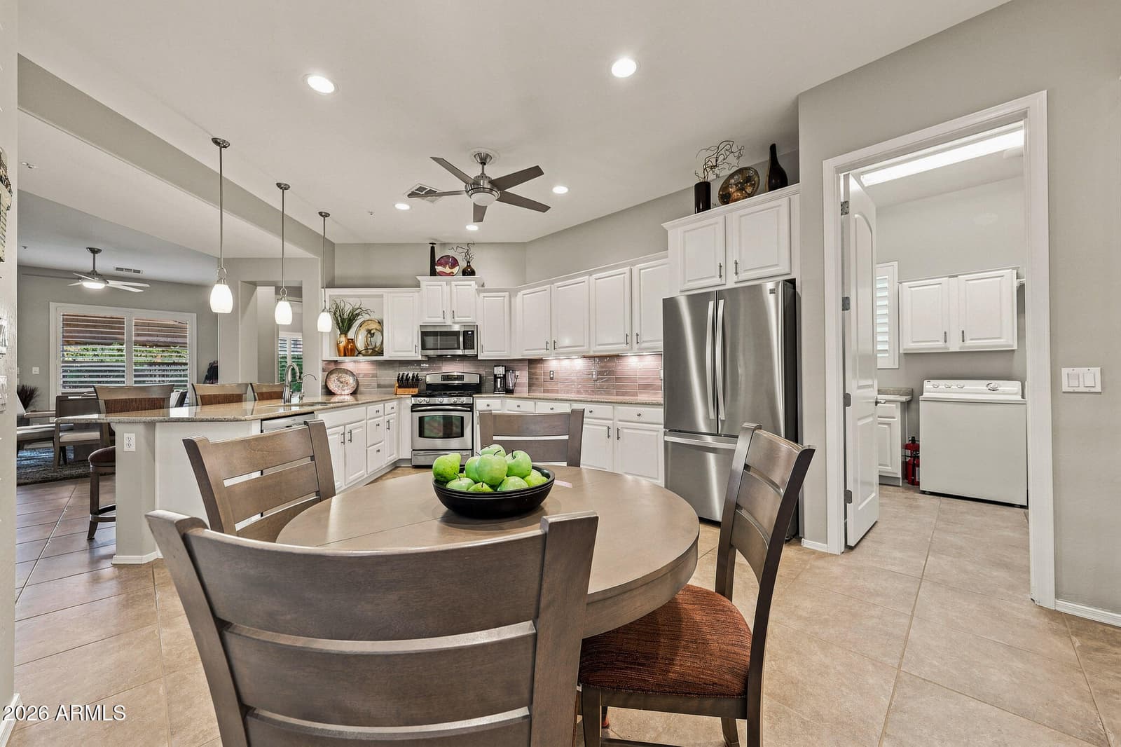 27679 N 130th Avenue, Peoria, AZ 85383 — photo 11 of 72