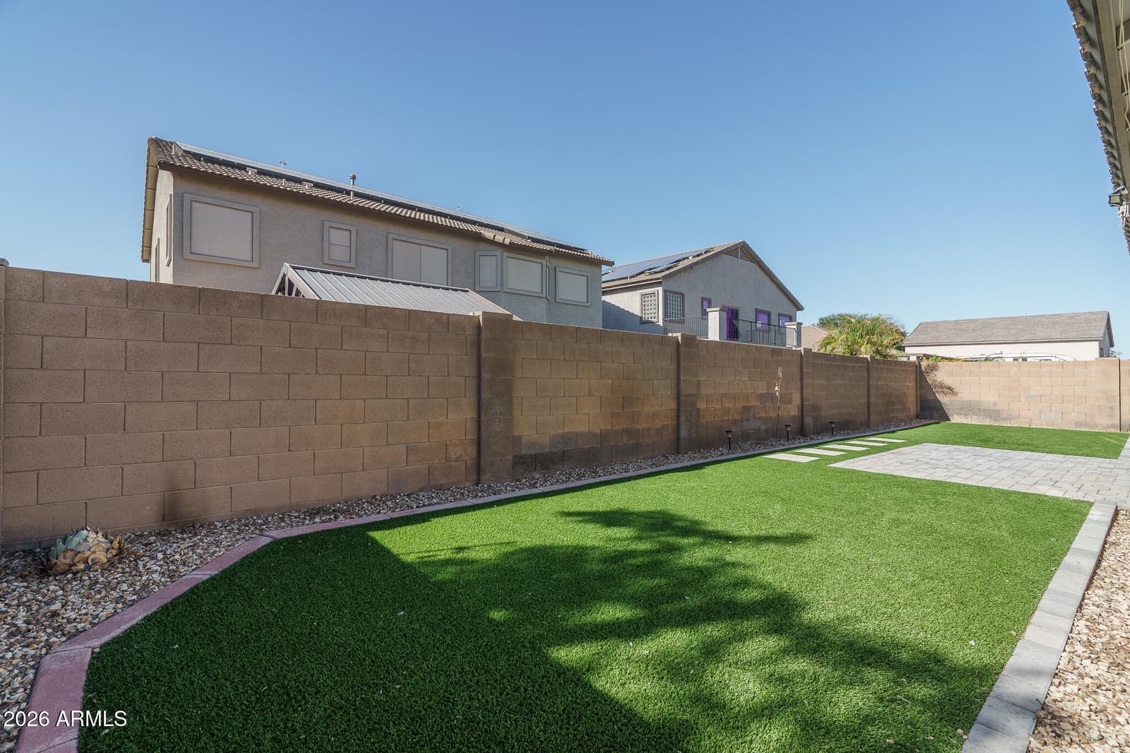 17461 W Cocopah Street, Goodyear, AZ 85338 — photo 30 of 37