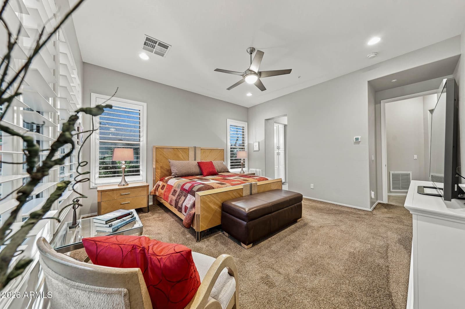27679 N 130th Avenue, Peoria, AZ 85383 — photo 27 of 72