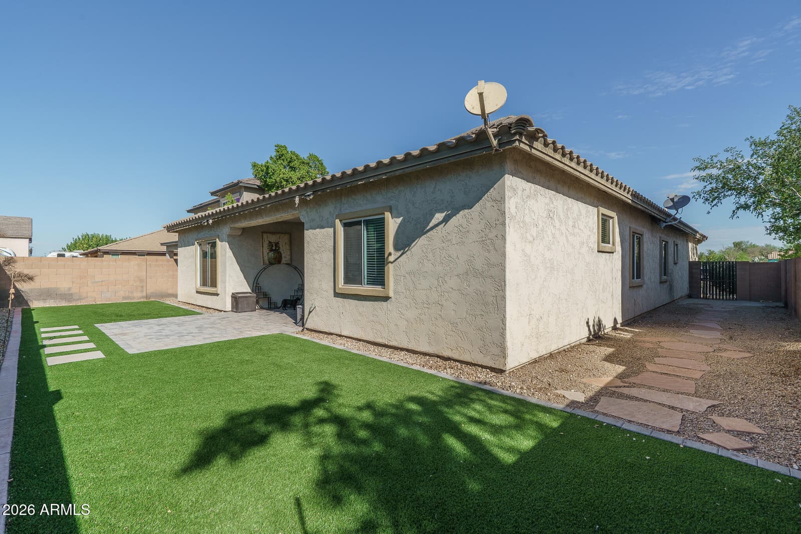 17461 W Cocopah Street, Goodyear, AZ 85338 — photo 31 of 37