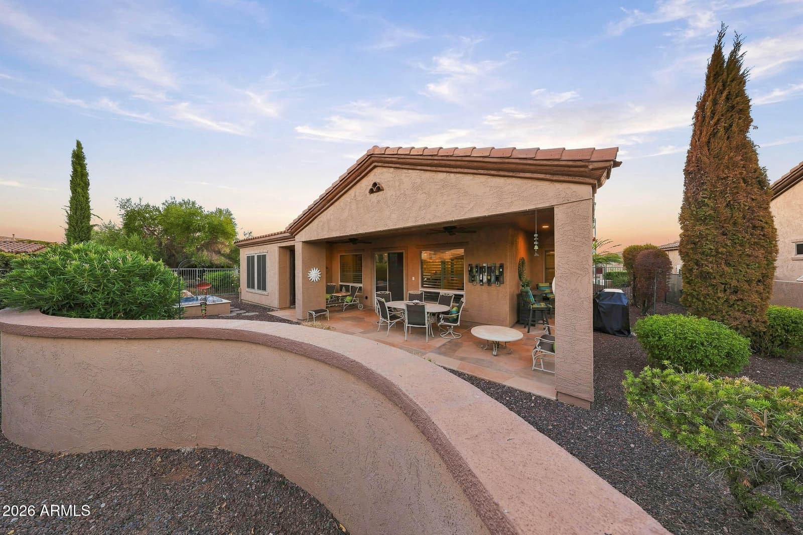 27679 N 130th Avenue, Peoria, AZ 85383 — photo 3 of 72