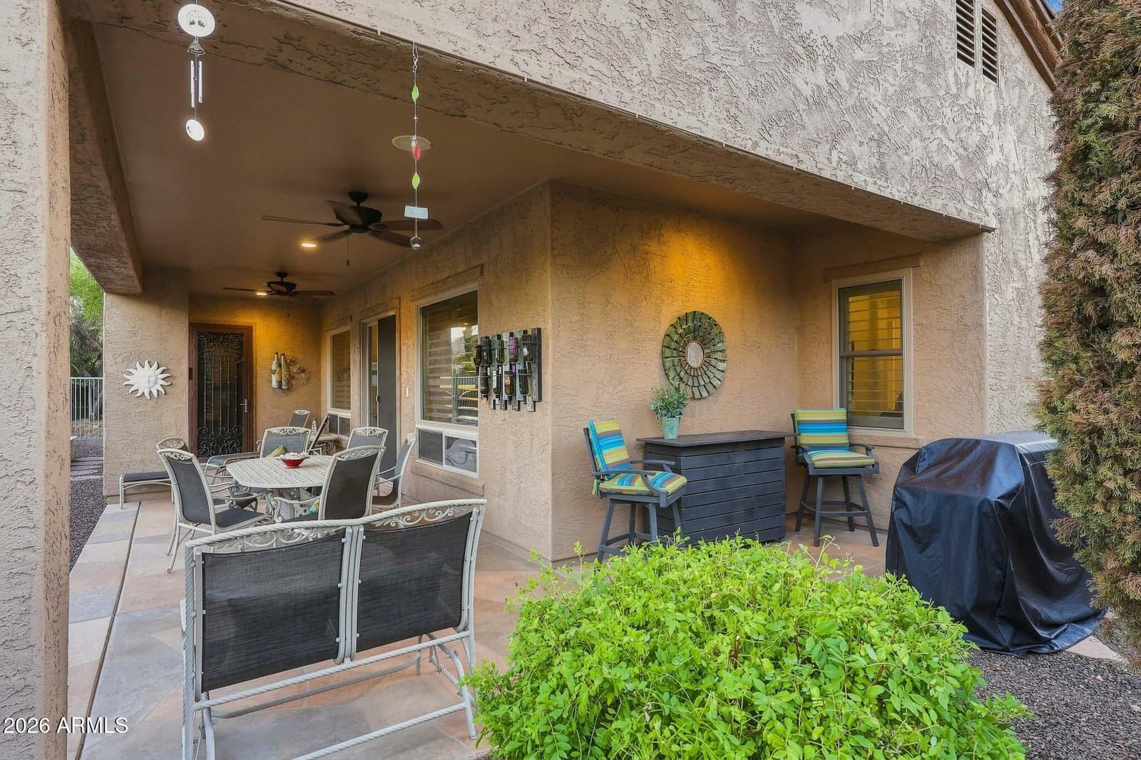 27679 N 130th Avenue, Peoria, AZ 85383 — photo 43 of 72