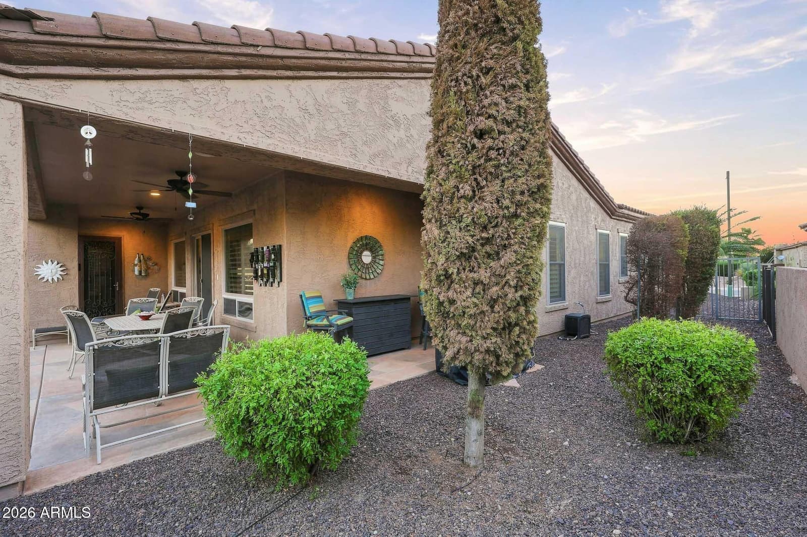 27679 N 130th Avenue, Peoria, AZ 85383 — photo 44 of 72
