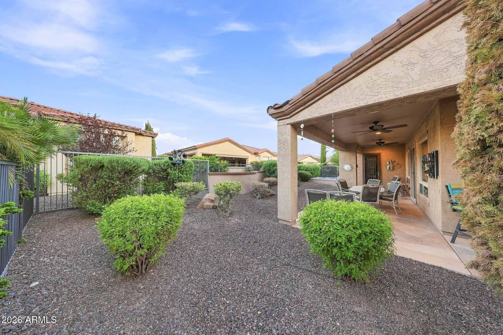 27679 N 130th Avenue, Peoria, AZ 85383 — photo 45 of 72