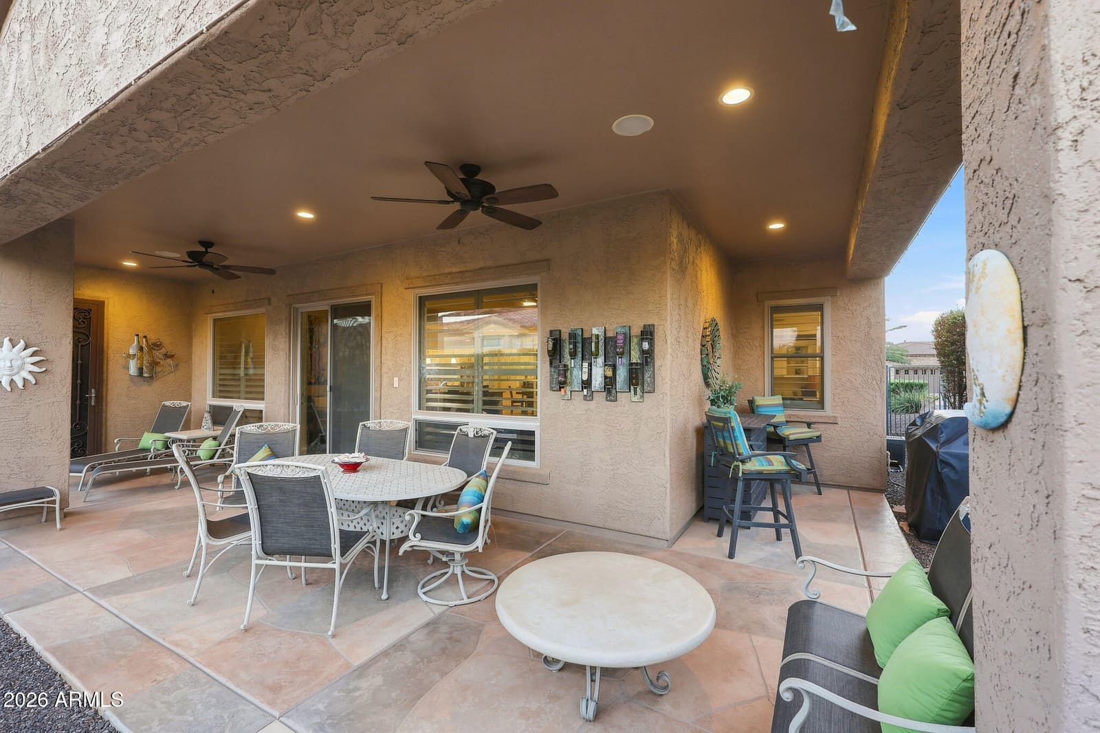 27679 N 130th Avenue, Peoria, AZ 85383 — photo 48 of 72