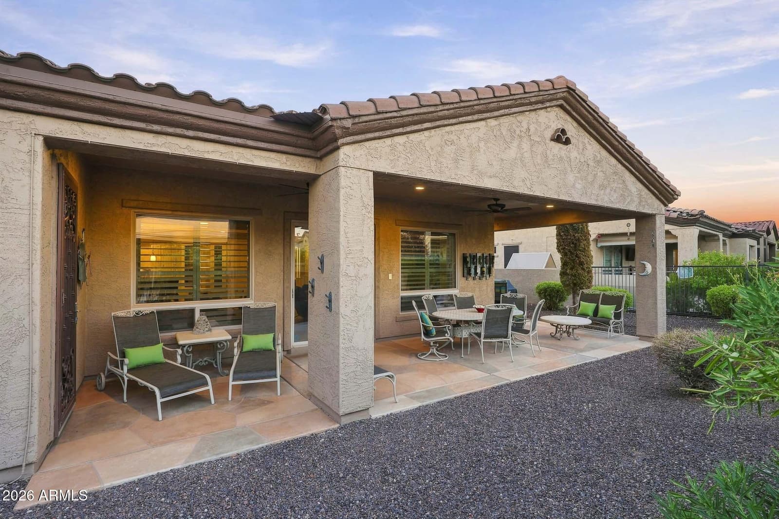 27679 N 130th Avenue, Peoria, AZ 85383 — photo 49 of 72