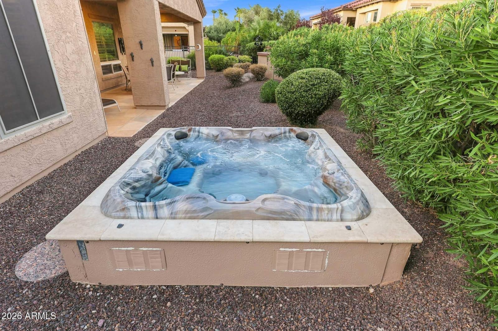 27679 N 130th Avenue, Peoria, AZ 85383 — photo 51 of 72