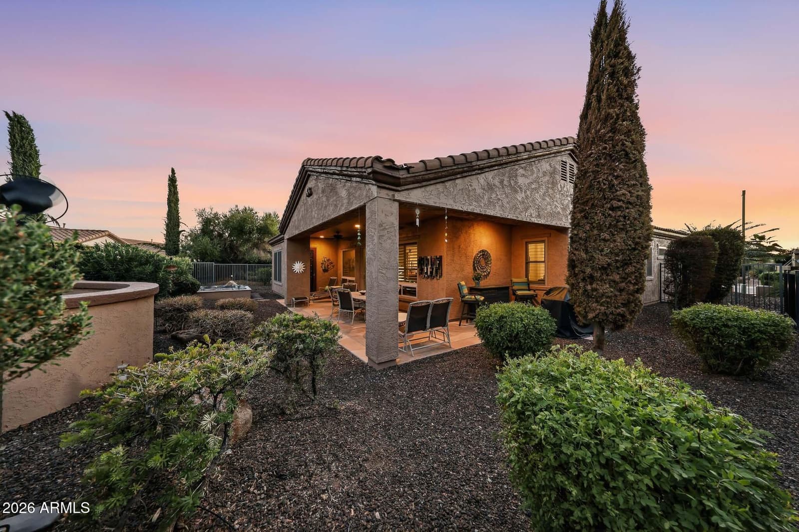 27679 N 130th Avenue, Peoria, AZ 85383 — photo 52 of 72