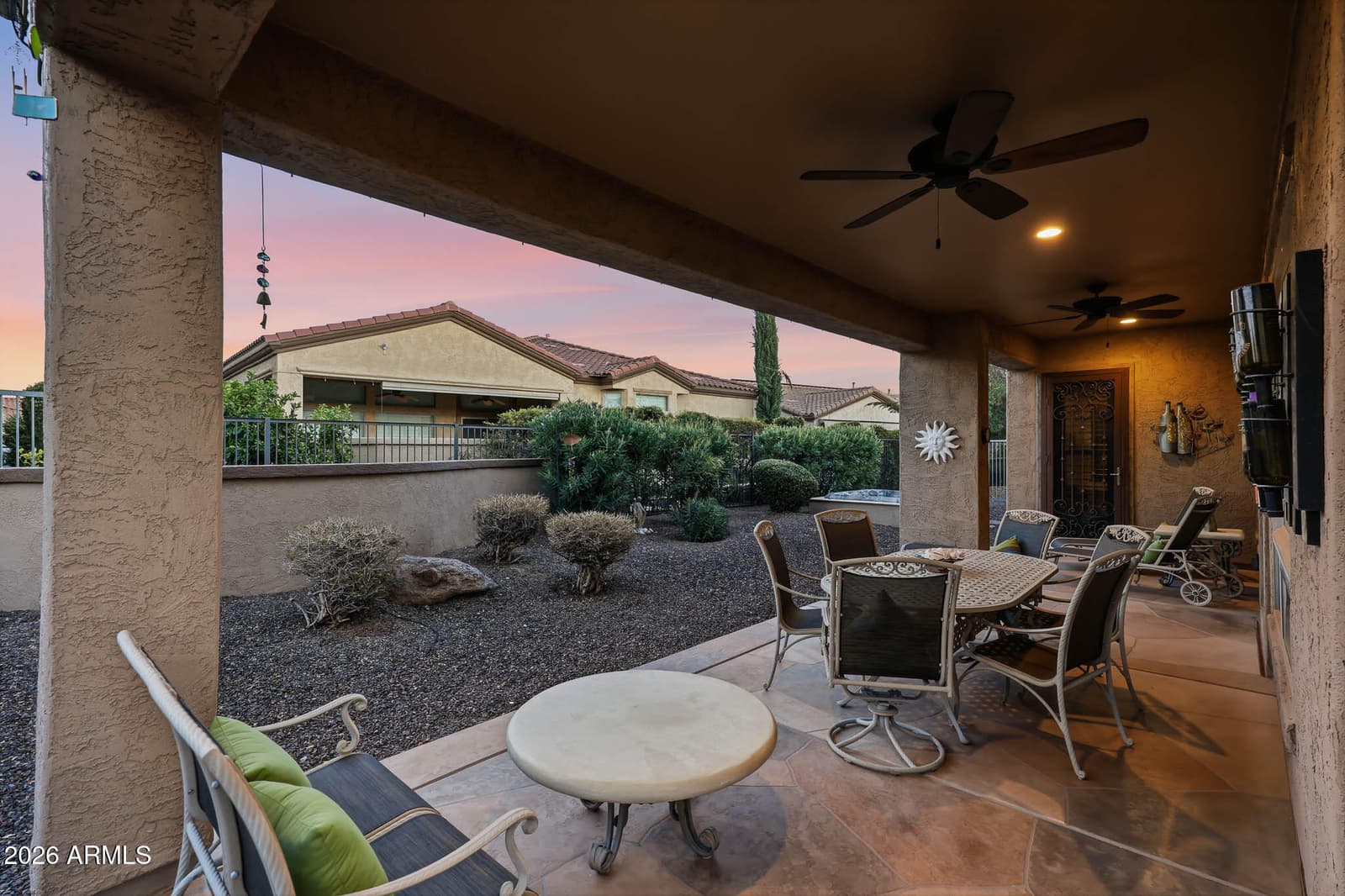 27679 N 130th Avenue, Peoria, AZ 85383 — photo 54 of 72
