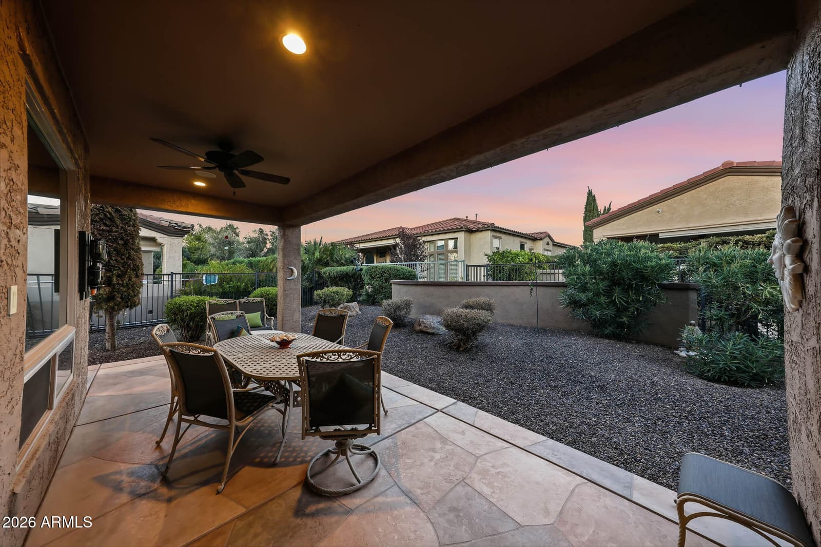 27679 N 130th Avenue, Peoria, AZ 85383 — photo 55 of 72