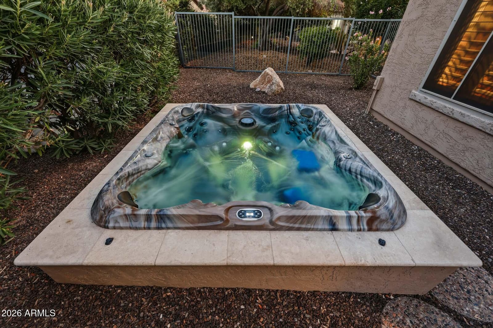 27679 N 130th Avenue, Peoria, AZ 85383 — photo 57 of 72
