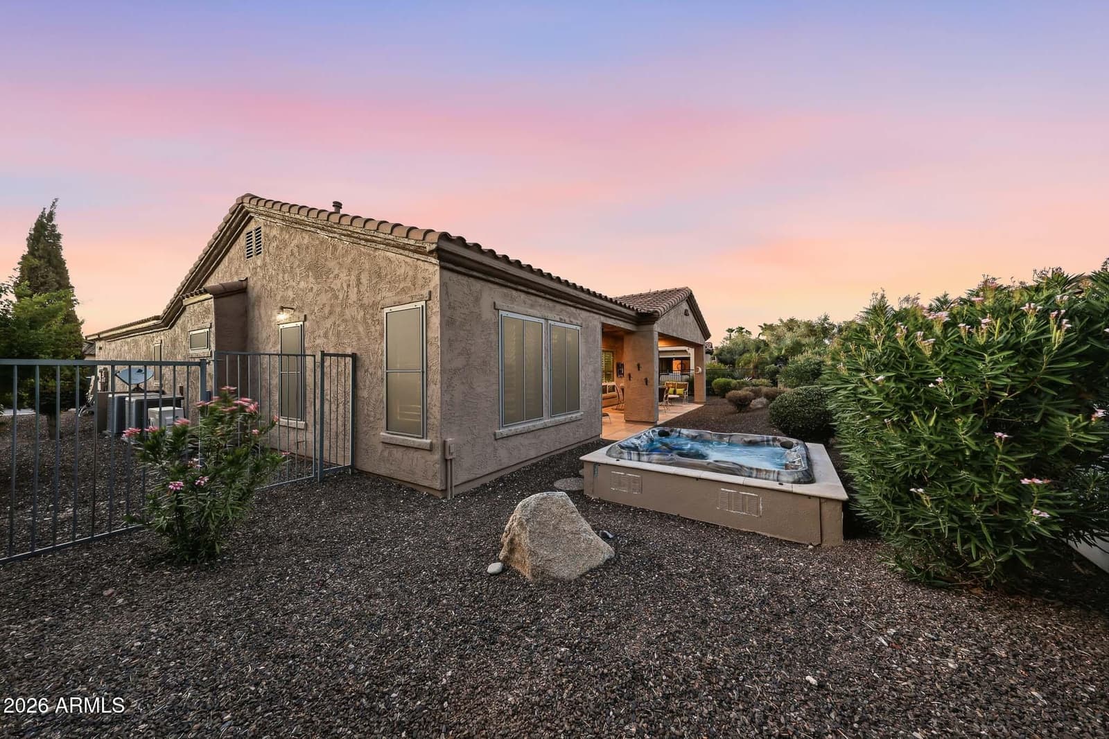 27679 N 130th Avenue, Peoria, AZ 85383 — photo 60 of 72