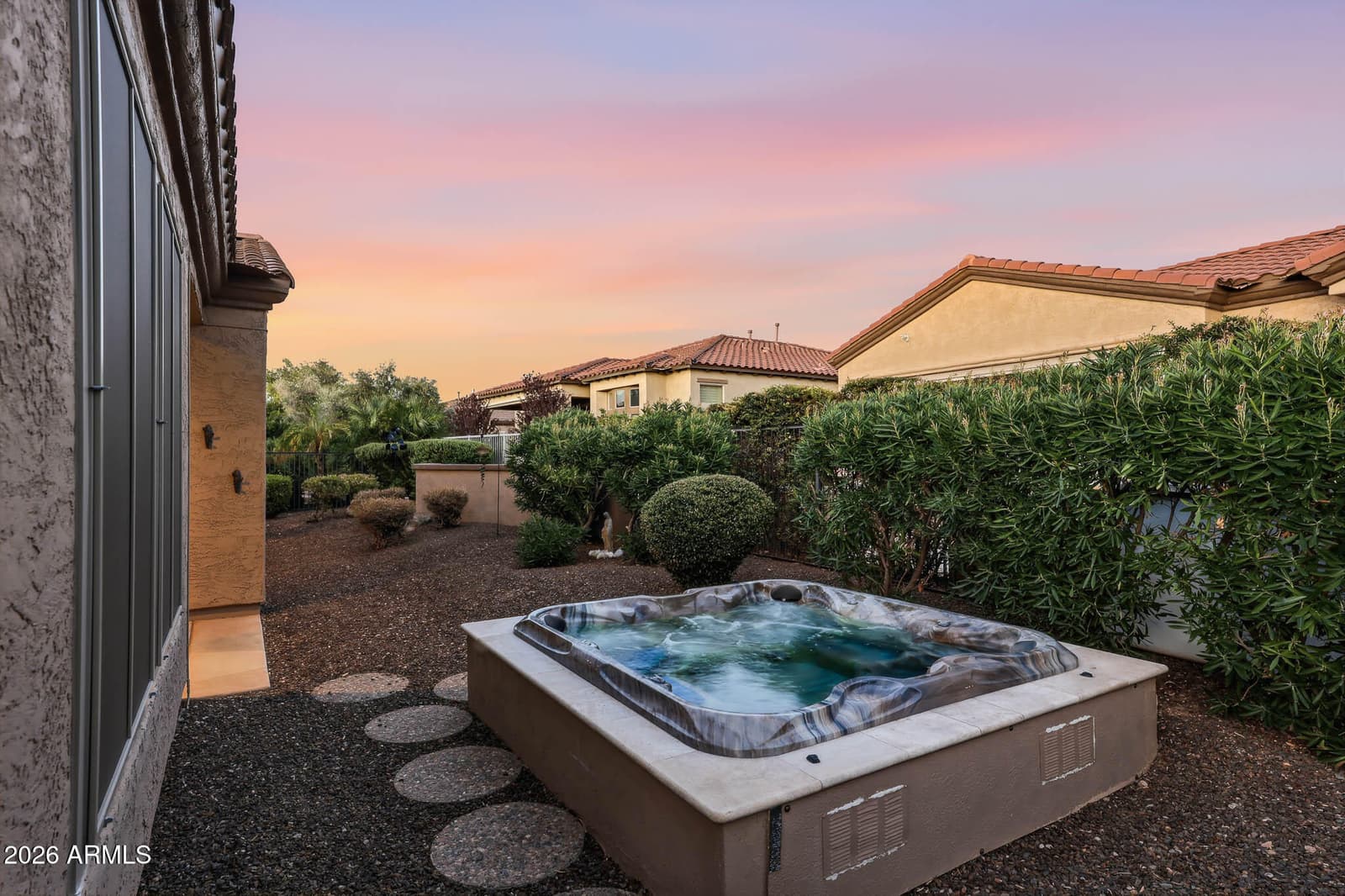 27679 N 130th Avenue, Peoria, AZ 85383 — photo 41 of 72