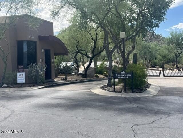 33144 N 72nd Way N, Scottsdale, AZ 85266 — photo 27 of 40