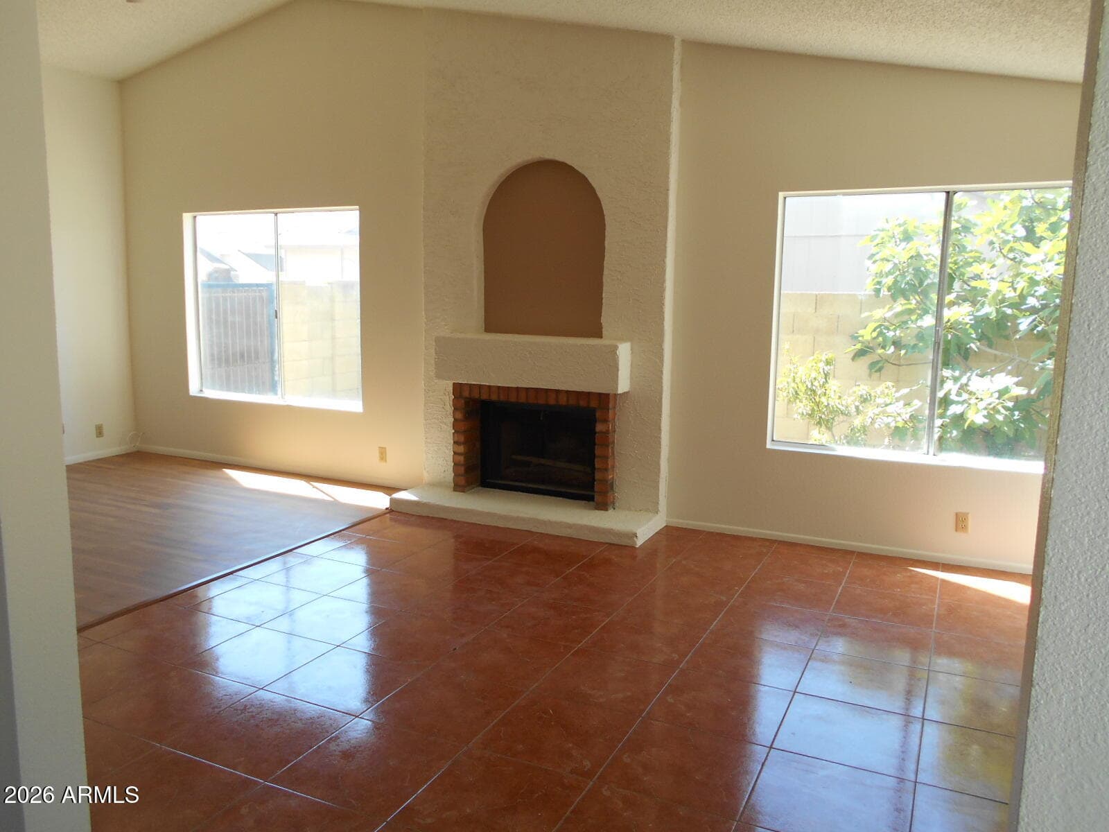 6532 W Lupine Avenue, Glendale, AZ 85304 — photo 6 of 25