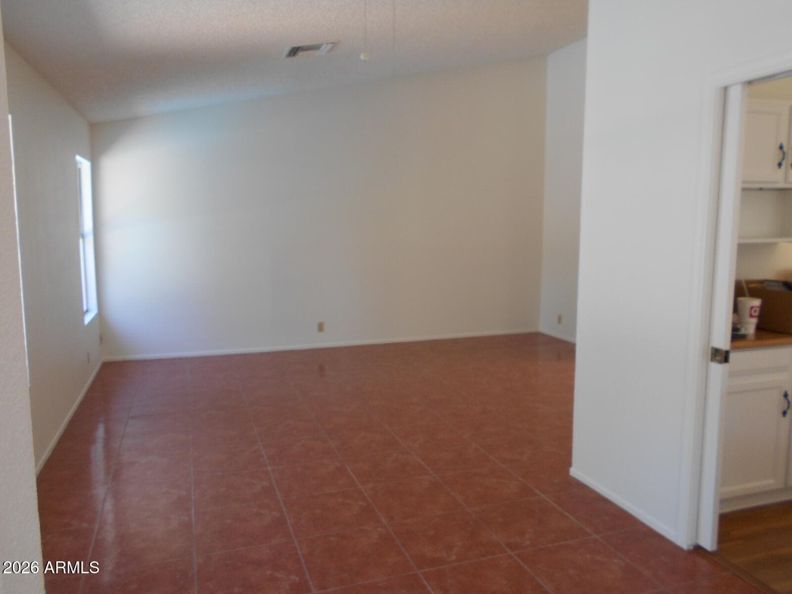 6532 W Lupine Avenue, Glendale, AZ 85304 — photo 9 of 25