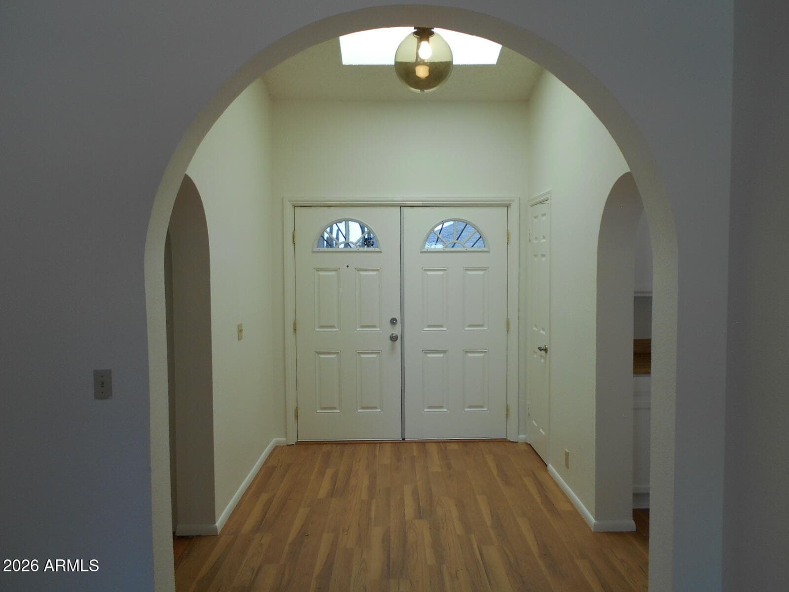 6532 W Lupine Avenue, Glendale, AZ 85304 — photo 10 of 25