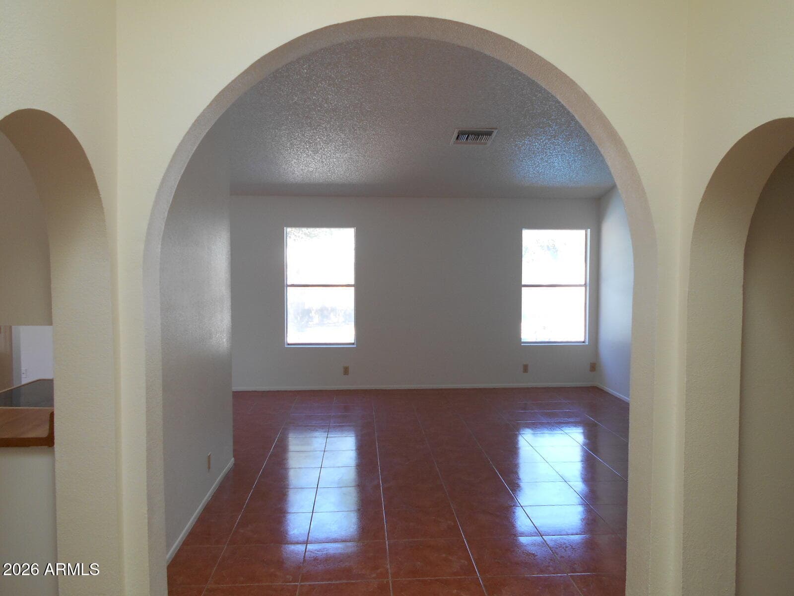 6532 W Lupine Avenue, Glendale, AZ 85304 — photo 3 of 25