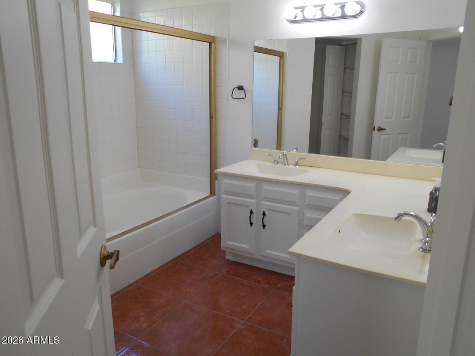 6532 W Lupine Avenue, Glendale, AZ 85304 — photo 18 of 25