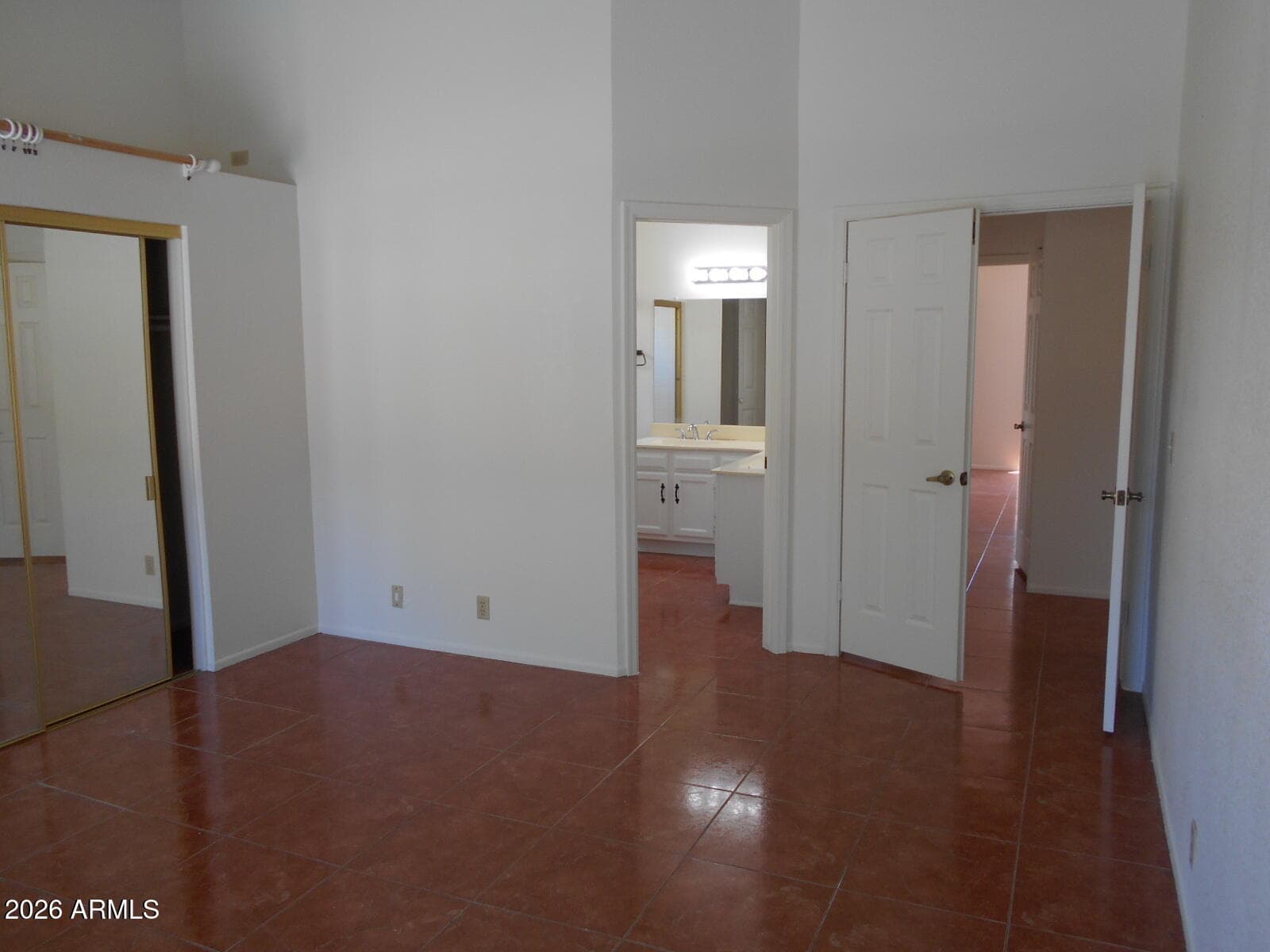6532 W Lupine Avenue, Glendale, AZ 85304 — photo 17 of 25