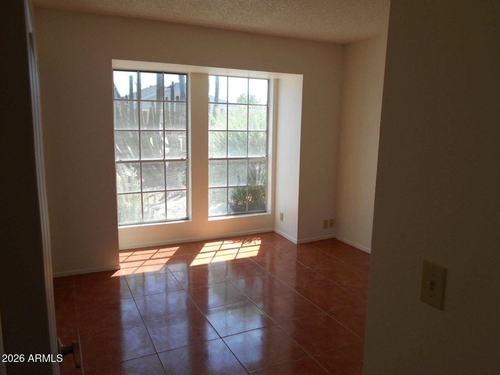 6532 W Lupine Avenue, Glendale, AZ 85304 — photo 19 of 25