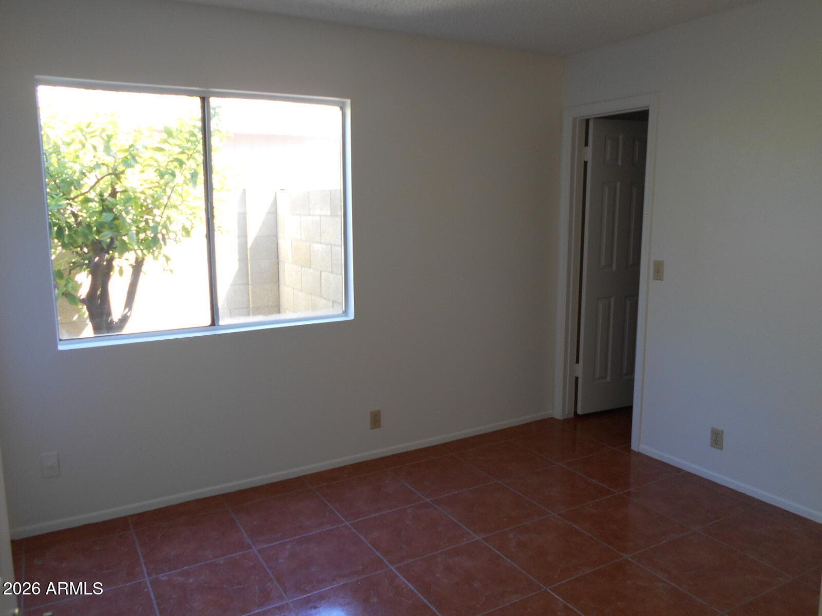 6532 W Lupine Avenue, Glendale, AZ 85304 — photo 20 of 25