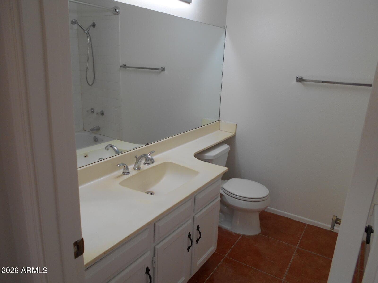 6532 W Lupine Avenue, Glendale, AZ 85304 — photo 11 of 25
