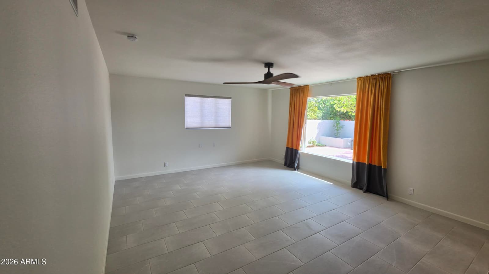 6946 E Granada Road, Scottsdale, AZ 85257 — photo 15 of 24