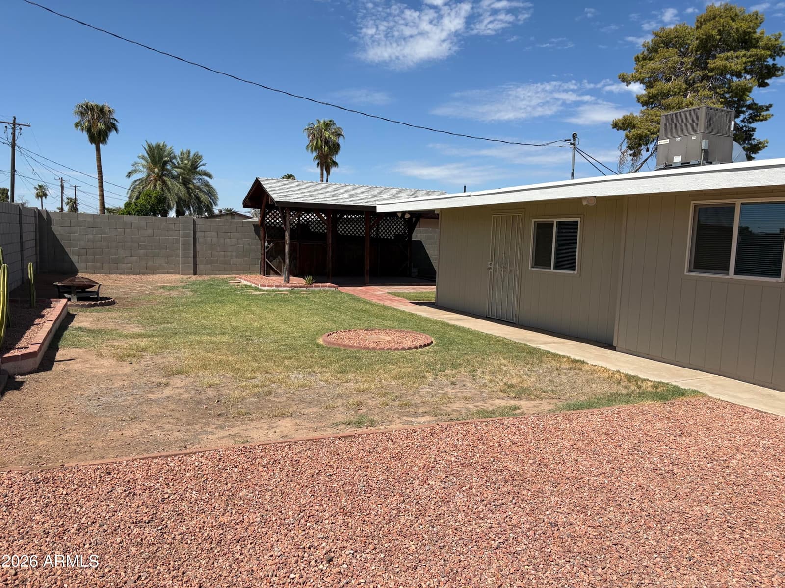 1101 W 10th Street, Tempe, AZ 85281 — photo 29 of 29