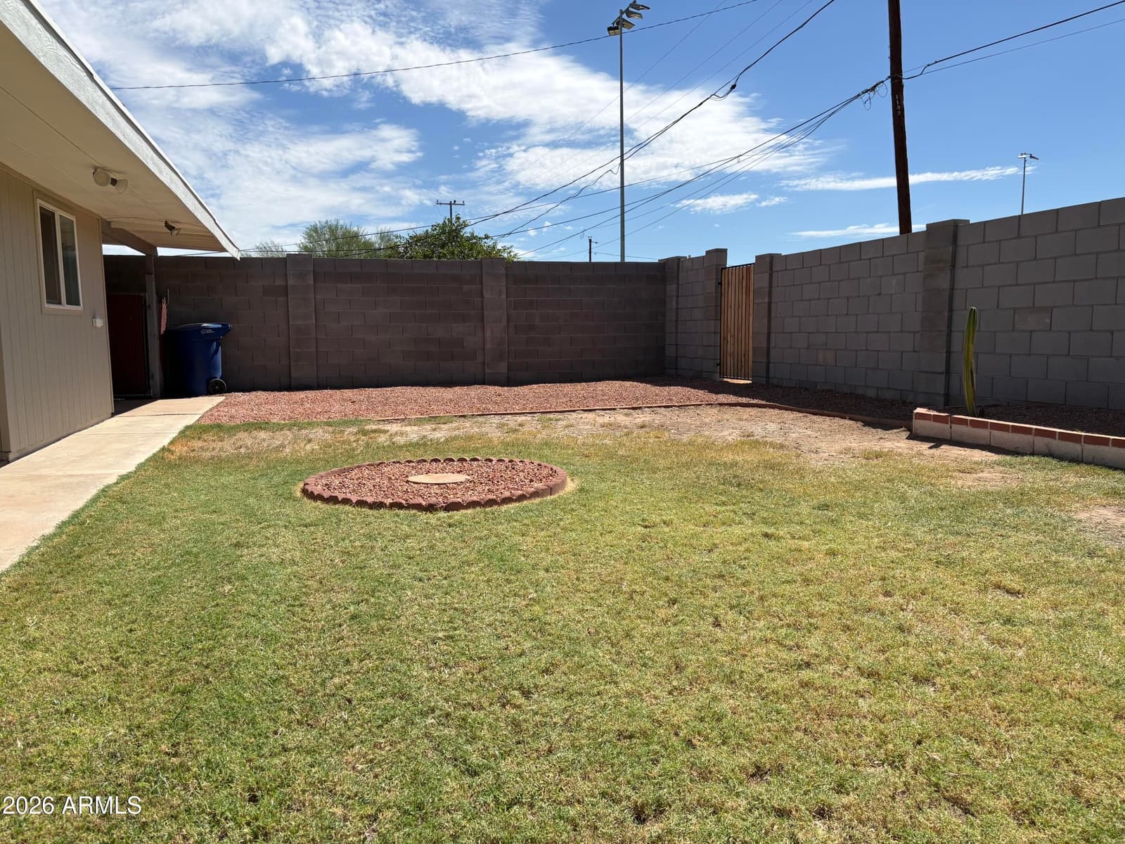 1101 W 10th Street, Tempe, AZ 85281 — photo 28 of 29