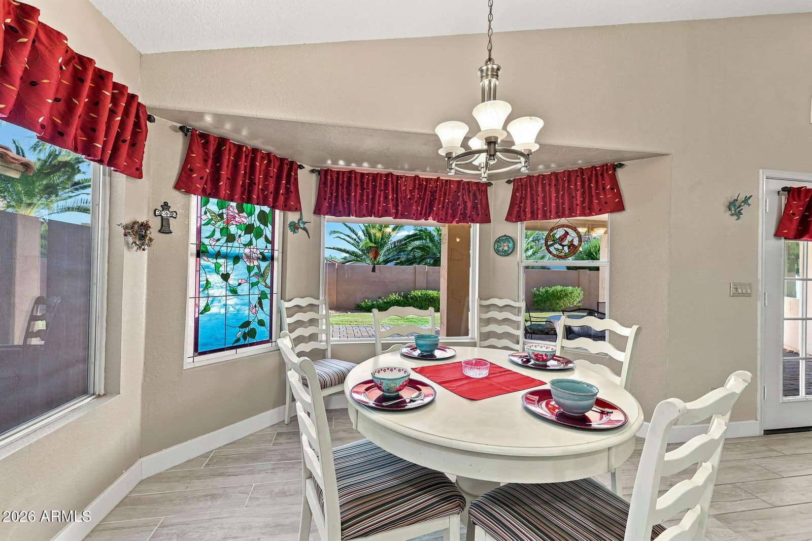 9513 E Presidio Road, Scottsdale, AZ 85260 — photo 15 of 34