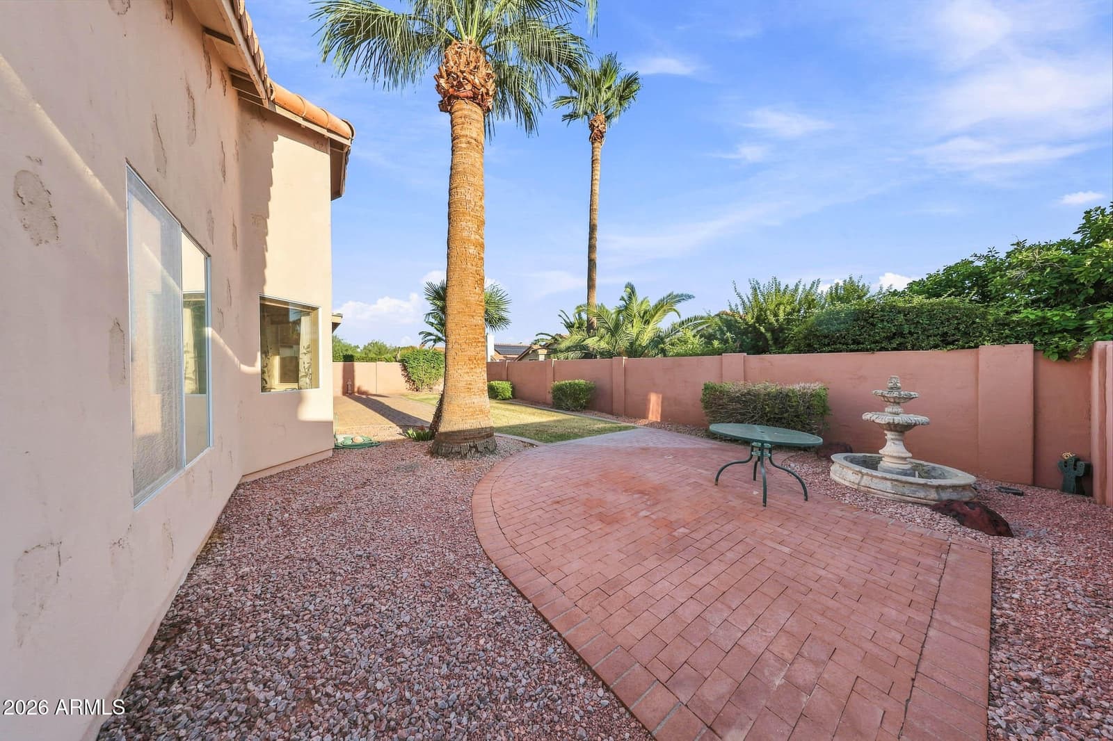 9513 E Presidio Road, Scottsdale, AZ 85260 — photo 32 of 34