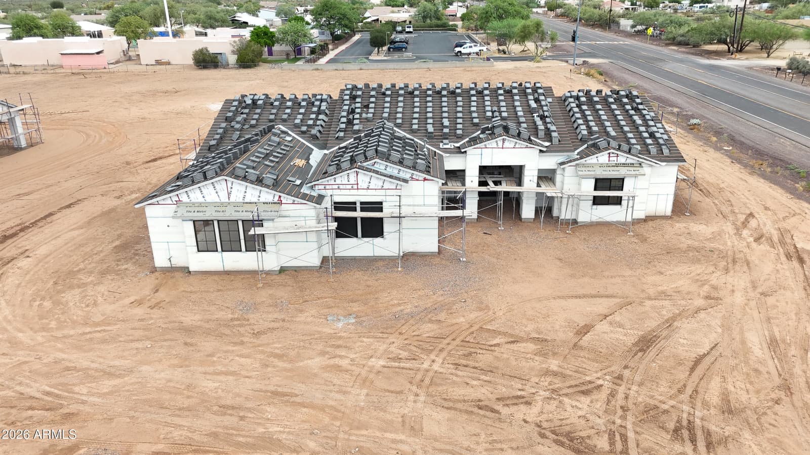 616 E Leisure Lane, Phoenix, AZ 85086 — photo 11 of 13