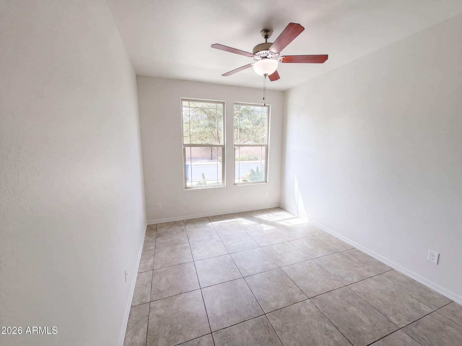 2518 E Fawn Drive, Phoenix, AZ 85042 — photo 18 of 30