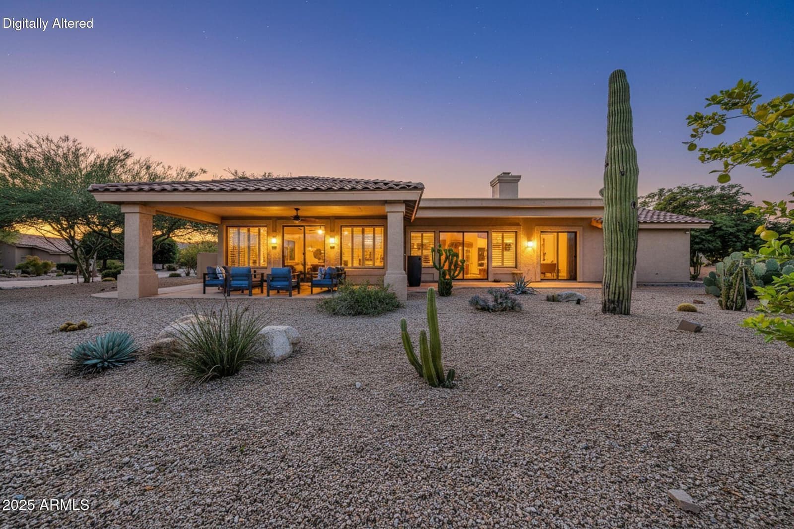 18820 E Gemmill Drive, Rio Verde, AZ 85263 — photo 3 of 71