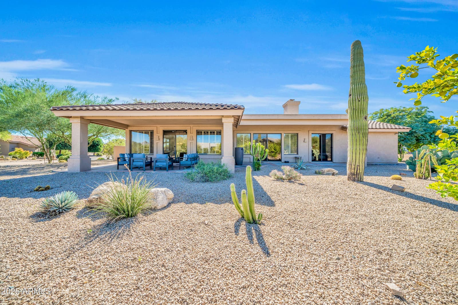 18820 E Gemmill Drive, Rio Verde, AZ 85263 — photo 4 of 71