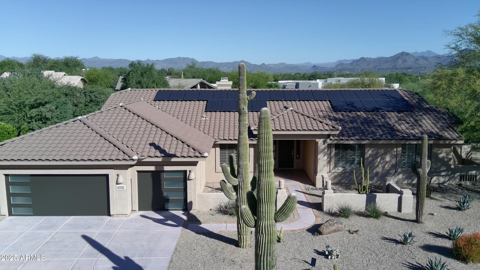 18820 E Gemmill Drive, Rio Verde, AZ 85263 — photo 61 of 71