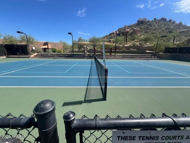 33144 N 72nd Way N, Scottsdale, AZ 85266 — photo 35 of 40
