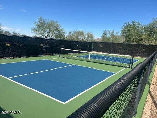 33144 N 72nd Way N, Scottsdale, AZ 85266 — photo 36 of 40