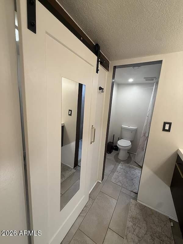 3031 N Civic Center Plaza 219, Scottsdale, AZ 85251 — photo 22 of 47