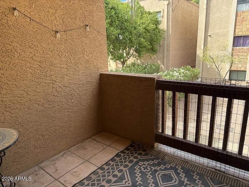3031 N Civic Center Plaza 219, Scottsdale, AZ 85251 — photo 32 of 47