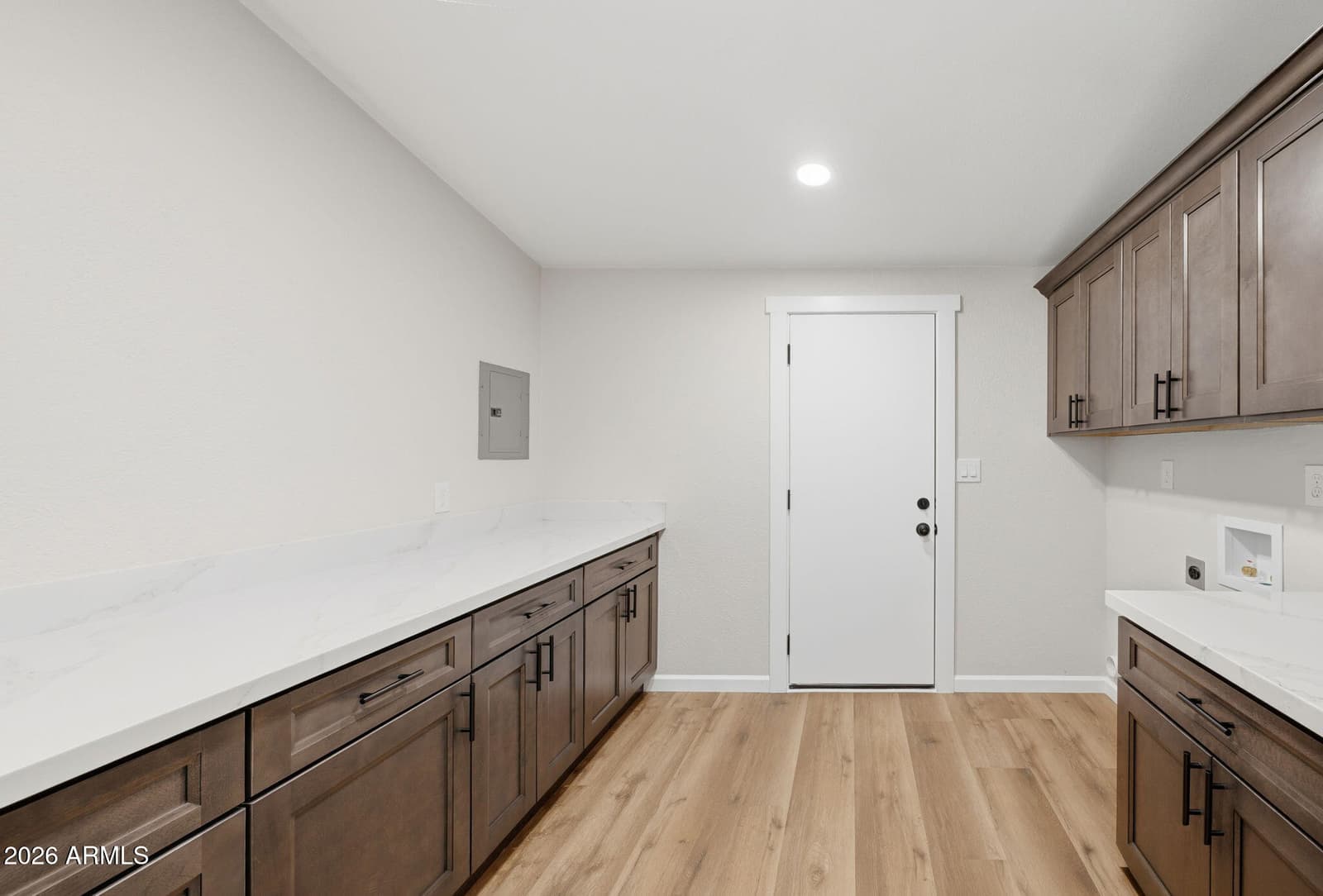 6301 N Union Drive, Prescott Valley, AZ 86314 — photo 16 of 20