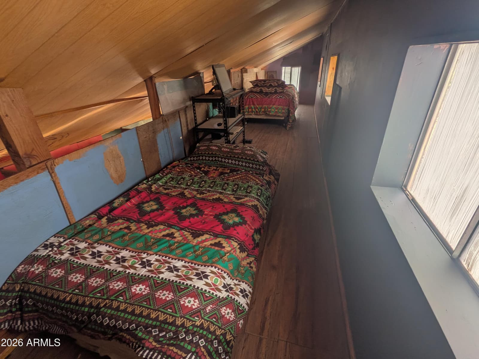 52 Acr 8285, Concho, AZ 85924 — photo 20 of 25