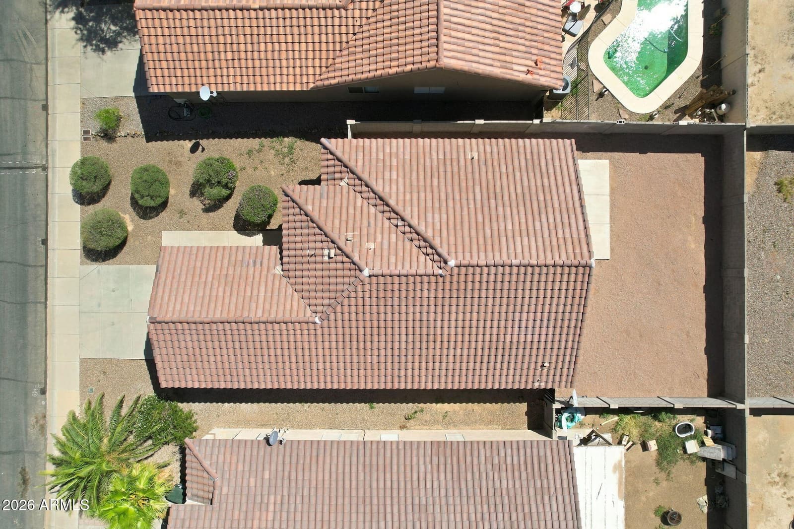 633 W Kingman Loop, Casa Grande, AZ 85122 — photo 21 of 26
