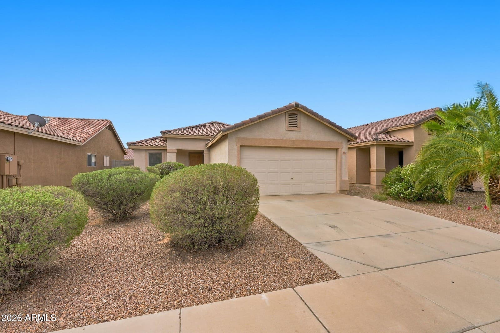 633 W Kingman Loop, Casa Grande, AZ 85122 — photo 25 of 26