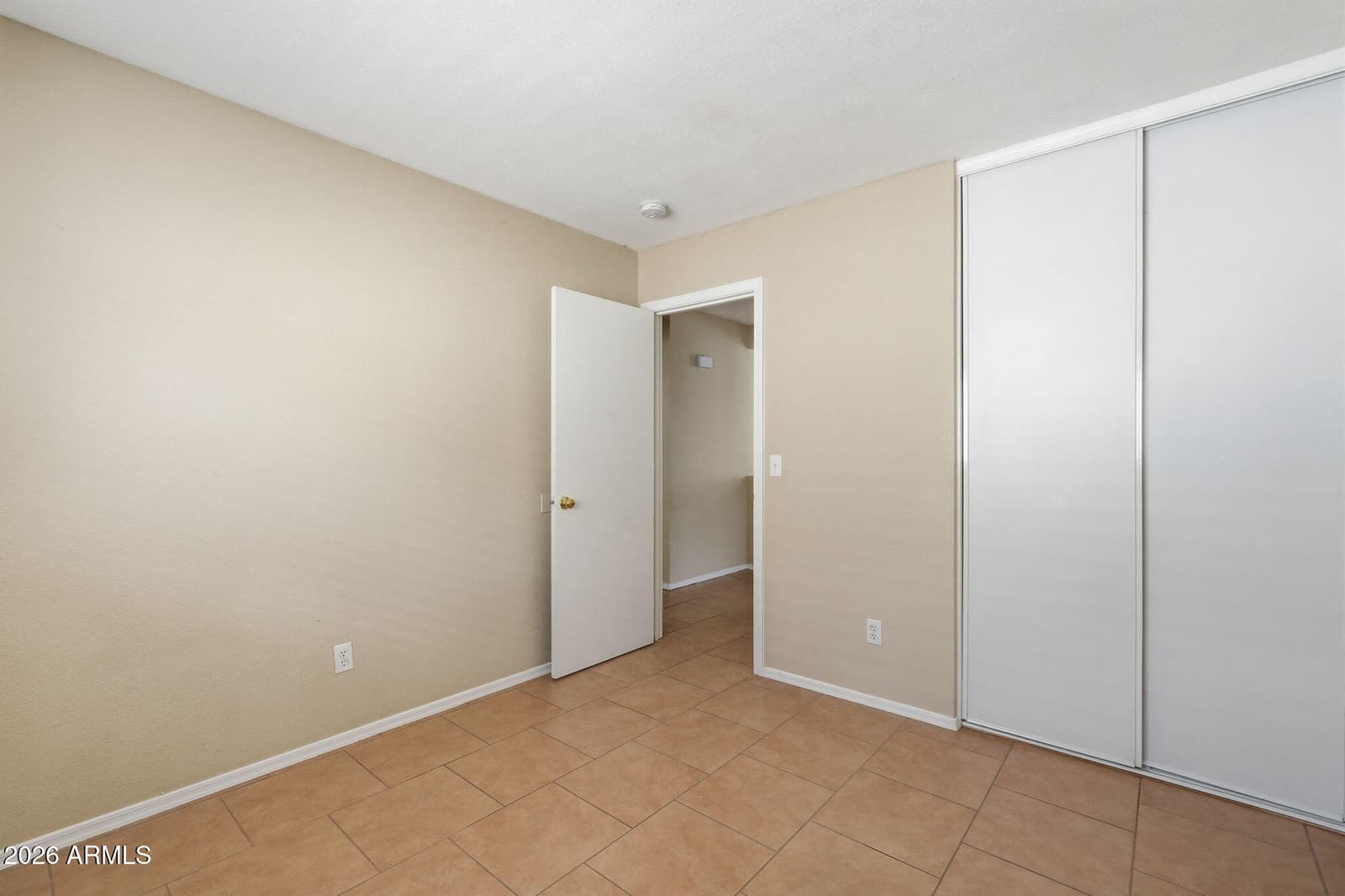 633 W Kingman Loop, Casa Grande, AZ 85122 — photo 15 of 26