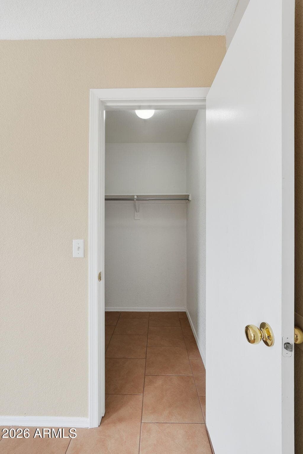633 W Kingman Loop, Casa Grande, AZ 85122 — photo 9 of 26